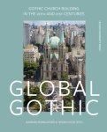  - Global Gothic