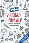 Michael Belderink - ABC van het voortgezet onderwijs