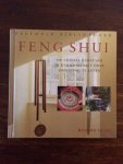  - Feng shui (zelfhulpbibliotheek)
