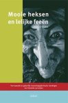Gerard Gielen - Mooie Heksen En Lelijke Feeen