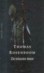 Thomas Rosenboom - Nieuwe Man Geb Ed