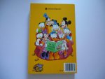 Disney, W. - Donald Duck Pocket 85 Goud maakt niet gelukkig / 1ste druk