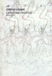 Malek Abbou - Dream-Drame Christian Lhopital