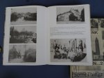 Geusens, August. - Genck toen... Deel 1 en 2. [2 vol.]