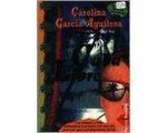 Aguilera - Cuba libre (pocket)