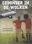 Eva Schuurman - Gedonder in de wolken