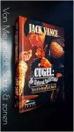 Vance, Jack - Cugel : The skybreak spatterlight - Tales of the dying Earth, book III Vance, Jack - Cugel : The skybreak spatterlight - Tales of the dying Earth, book III