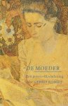 Gerrit Komrij - De moeder / Thema-poëzie / 3