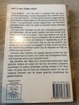 Carroll, Lewis, Tober, J. - De Indigo-kinderen / een nieuwe generatie dienst zich aan