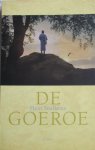 Stufkens, Hein - De goeroe