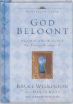 B. Wilkinson, D. Kopp - God beloont