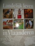 Linden, Renaat van der en anderen - Landelijk leven in Vlaanderen