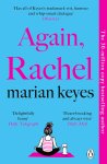 Marian Keyes - Again, Rachel