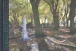 Onno Blom, Werry Crone - O en voorgoed voorbij langs graven van Nederlandse schrijvers