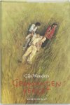 G. Wanders - Gedwongen verzet / druk 1