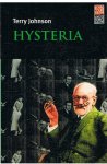 Johnson, Terry - Hysteria or Fragmentsof an analysis of an obsessional neurosis