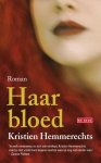 Kristien Hemmerechts - Haar bloed