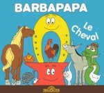 Gerhard Roth - La petite bibliotheque de Barbapapa