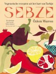 Özlem Warren - (1) Sebze