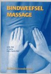 J.F.M. Piet ; J.J. Sachs ; I.M.A. Sachs-Piet - Bindweefselmassage