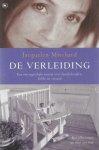 Jacquelyn Mitchard - De verleiding