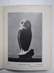 Courières, E. des. - Les sculpteurs Français nouveaux, no. 4. François Pompon.