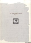 Schilt, Jan - 100 jaar H.J.W. Becht uitgever 1892-1992