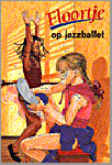 Grashoff, C. - Floortje op jazzballet