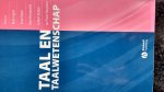 Appel, R., Baker, A., Hengeveld, K., Kuiken, F. & Muysken, P. - Taal en Taalwetenschap