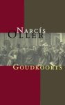 Narcís Oller - Goudkoorts Narcís Oller - Goudkoorts