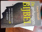 Small - de geheugenbijbel de geheugen bijbel