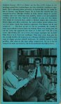 Bomans Jan Arnold Godfried van 2 maart 1913 in Den Haag geboren, tot 22 december 1971  en Michel van der Plas [1927] - In de kou, over hun roomse jeugd en hoe het hun verder verging