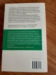Schmidbauer, W. - Het angstenboek / van A tot Z