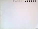 Haks, Frans - Carel Visser: Beelden 1978-1978 = Sculptures 1978-1979