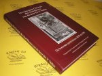 Saaltink, H.W. (annotaties en inleiding). - Vervolg op de Chronyk der Stad Hoorn  van de heer Dr. T. Velius.