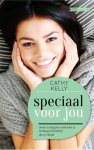 Cathy Kelly - Speciaal voor jou