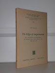 Hoyles, John - The Edges of Augustinianism. The aesthetics of spirituality in Thomas Ken, John Byrom and William Law