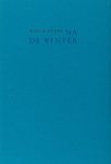 Kusters, Wiel. - Na de winter. Kusters, Wiel. - Na de winter.