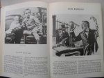 Horan, James D.  & Paul Sann - Pictorial History of the Wild West