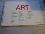 - Christie's Art / Changes for the Millennium - Christie's Art / Changes for the Millennium