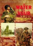 Boldrik, M. van, en D. Wijlhuizen - In water en vuur Ubbergen en Millingen 1940-1945