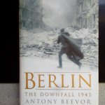 Beevor, Antony - Berlin. The Downfall 1945