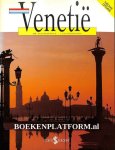Diversen - Venetië