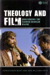 Deacy, C. & Ortiz, G.W. (ds1299) - Theology and film. Challenging the sacred/secular divide