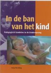 J. Berding - In De Ban Van Het Kind