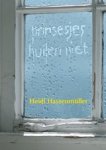 Heidi Hassenmuller - Prinsesjes huilen niet