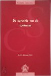 A. P. H. Meijers - De Parochie Van de Toekomst