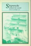 Larn, R. and B - Shipwrecks around the Lizard