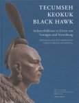 Edenheiser, Iris - Tecumseh, Keokuk, Black Hawk Indianerbildnisse in Zeiten von Verträgen und Vertreibung