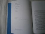 Stachurski, Andrzej - Pittoreske Landschaft Ermland und Masuren